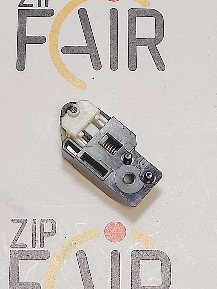 photo_2025-12-23_17-39-51