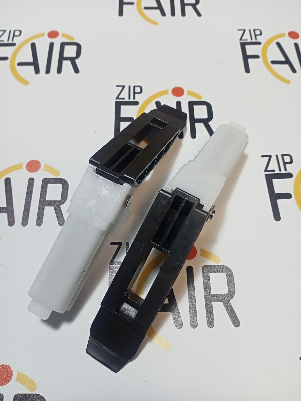 photo_2025-08-13_14-19-12