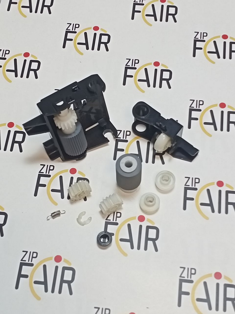 photo_2025-04-03_13-46-45