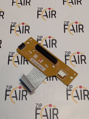 photo_2025-12-22_11-43-19