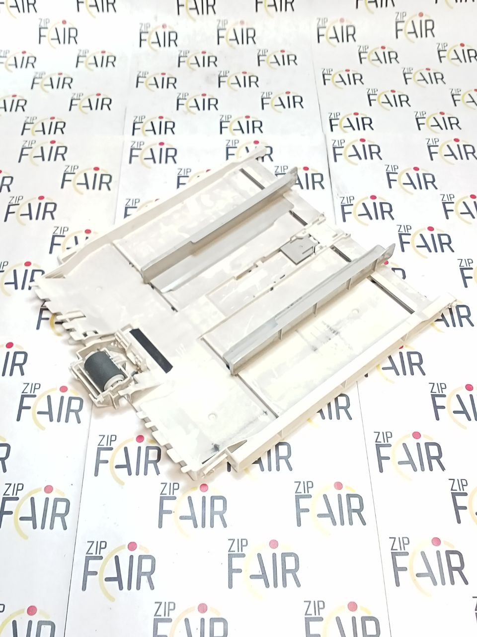 photo_2025-04-11_10-28-31