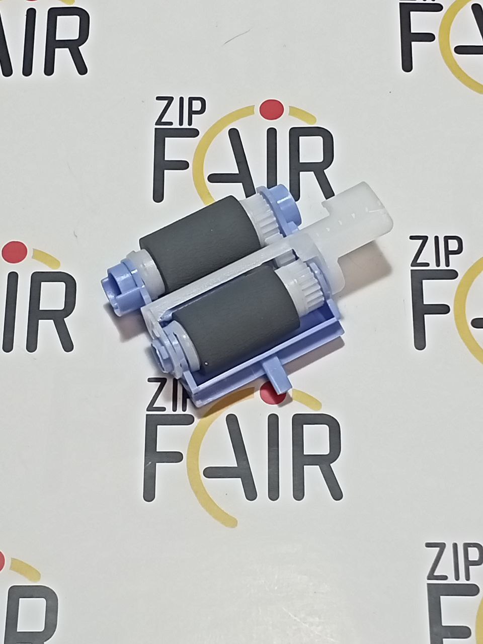 photo_2025-07-08_12-08-04