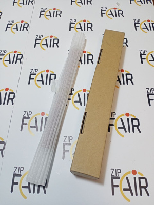 photo_2025-07-28_15-15-48