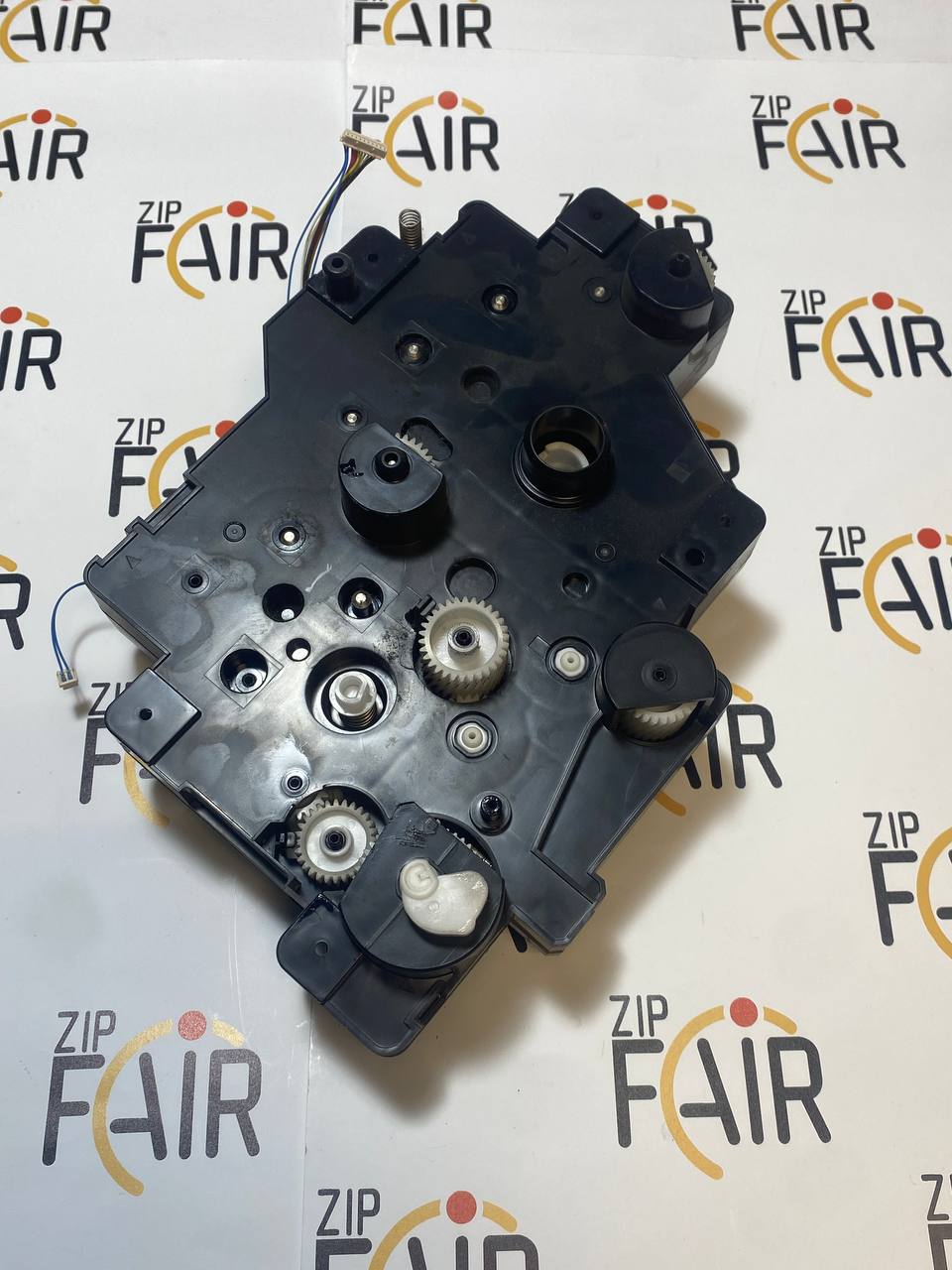 photo_2025-08-20_11-57-55