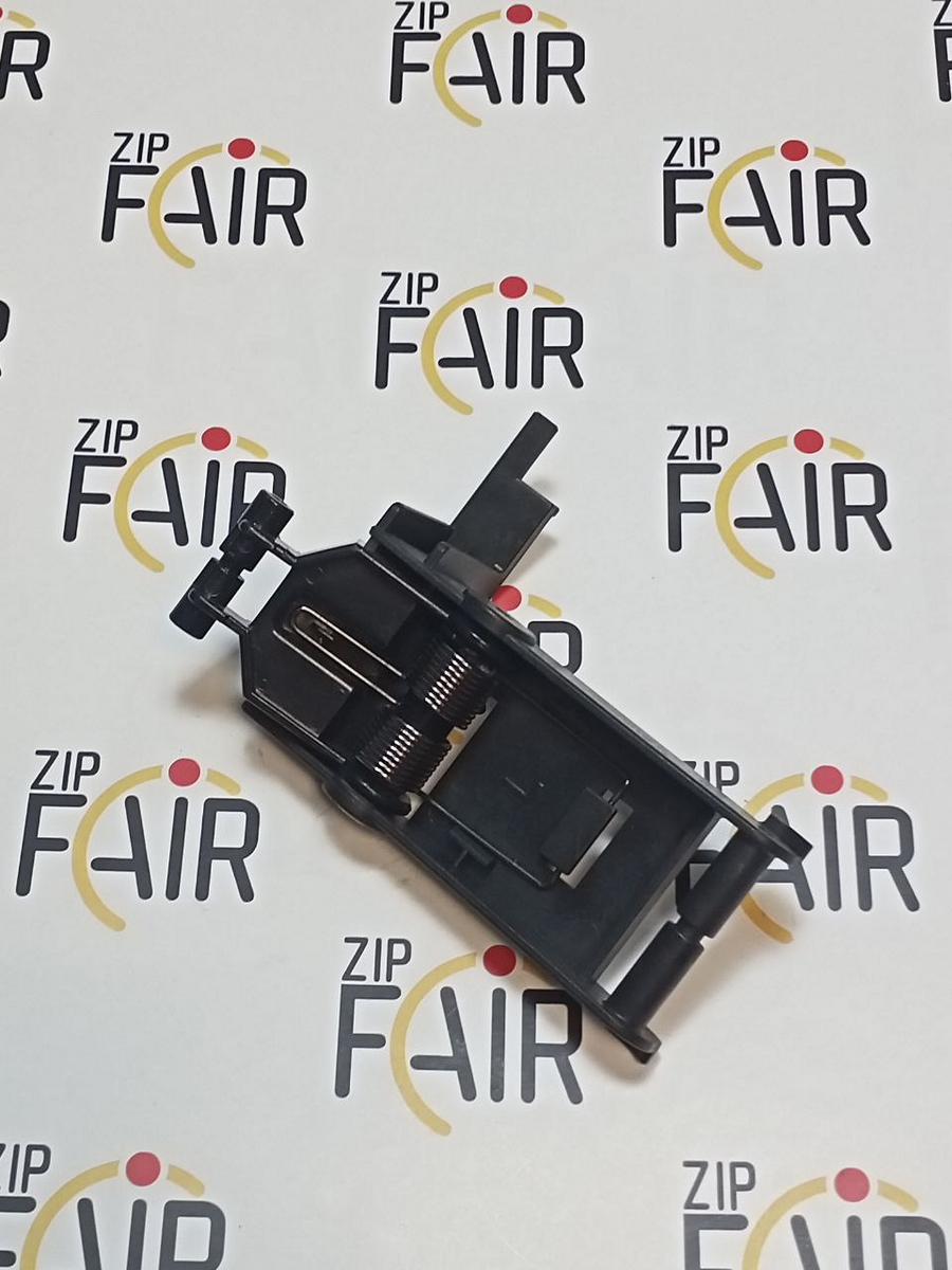 photo_2025-04-10_15-09-57