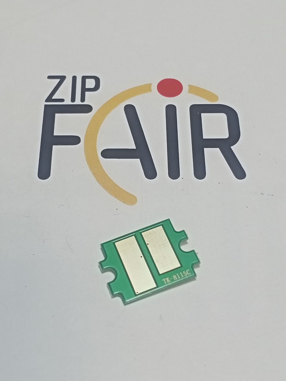 photo_2025-10-14_14-36-10