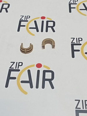 photo_2025-04-03_14-00-36