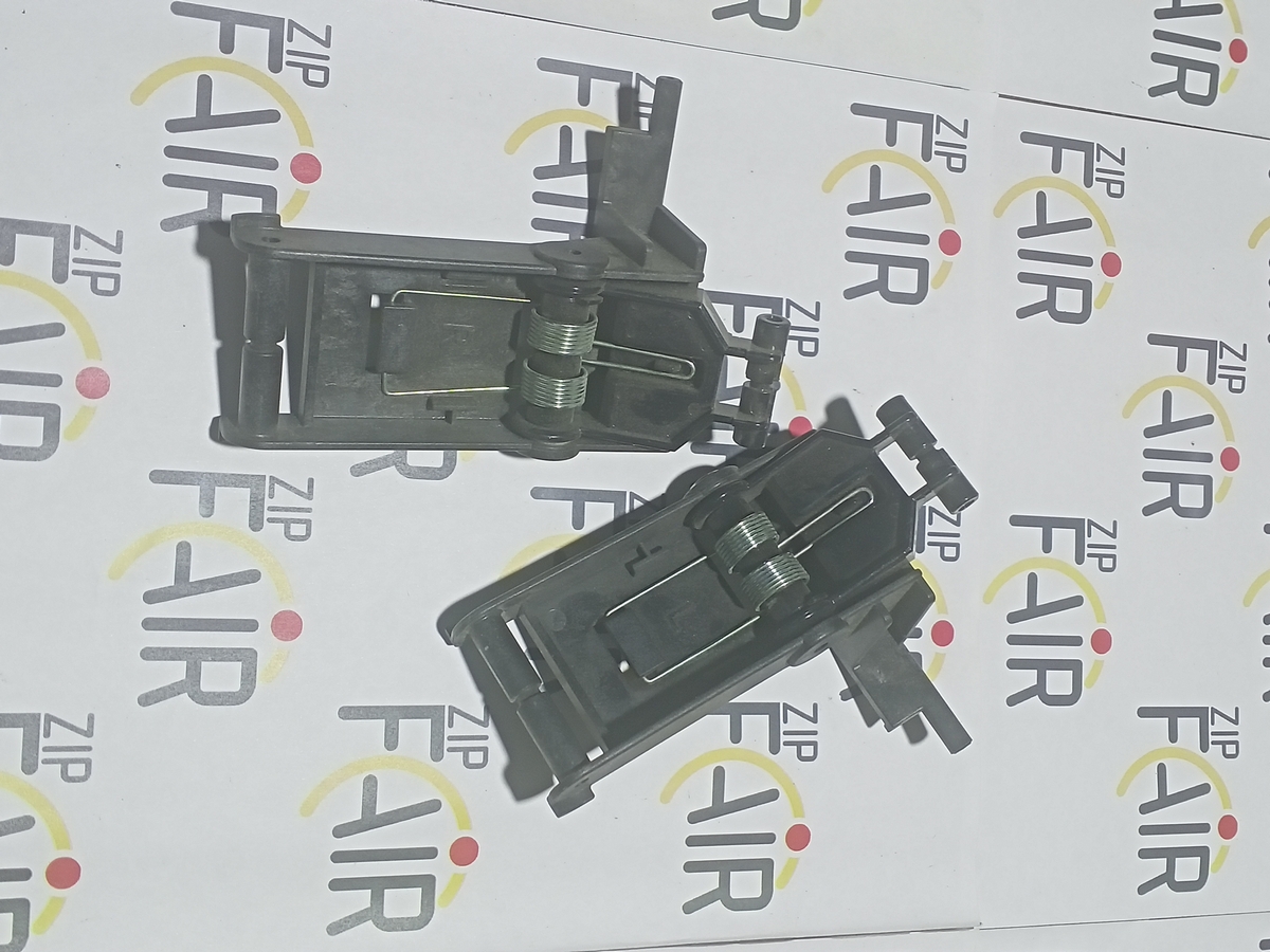 IMG20250310115748