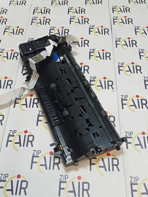 photo_2025-04-11_11-22-11