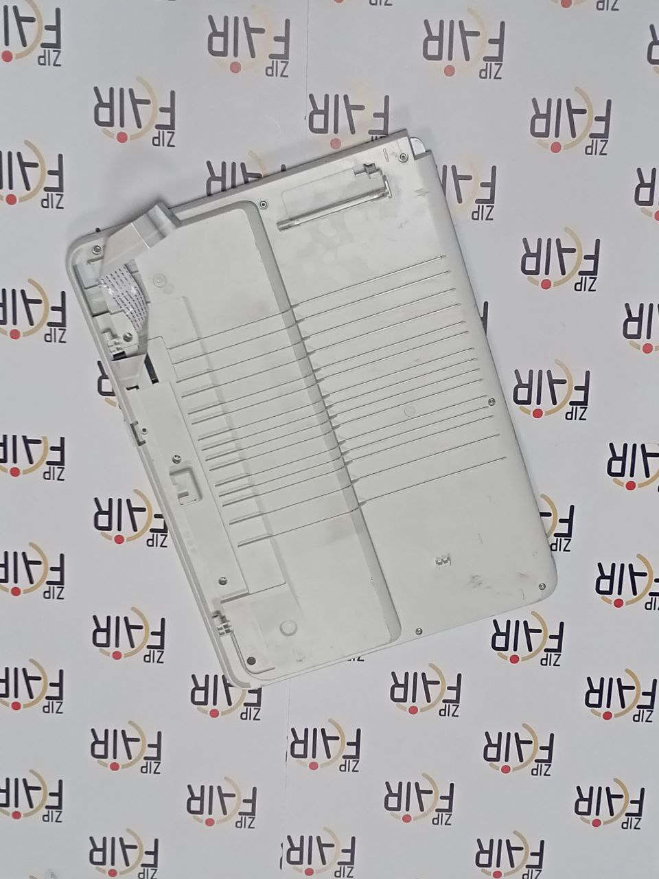 photo_2025-07-10_15-28-01