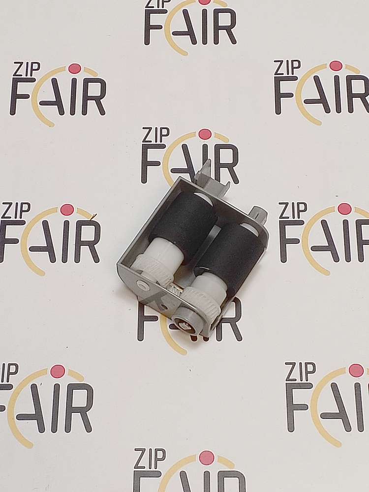 IMG_20251217_155634_115