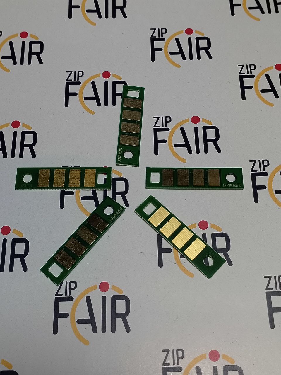 photo_2025-10-28_15-16-19