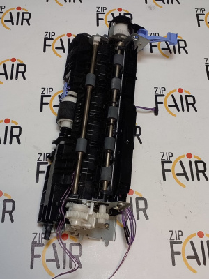 photo_2025-11-25_17-00-08