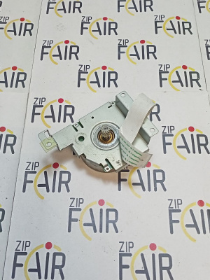 photo_2025-04-11_10-27-51