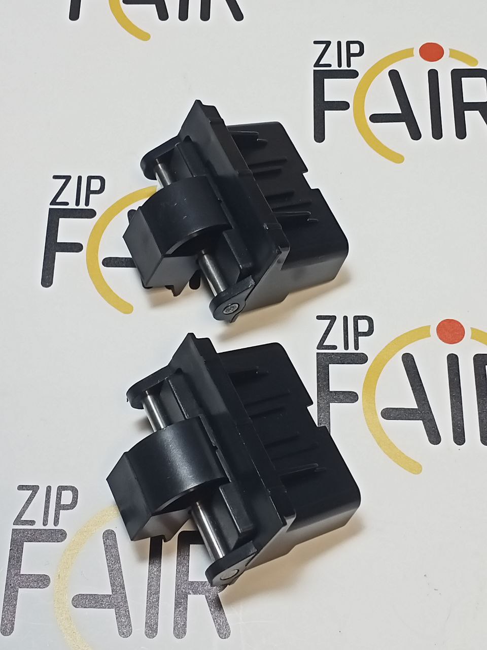 photo_2025-09-02_16-09-41