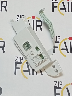 photo_2025-10-01_12-29-01