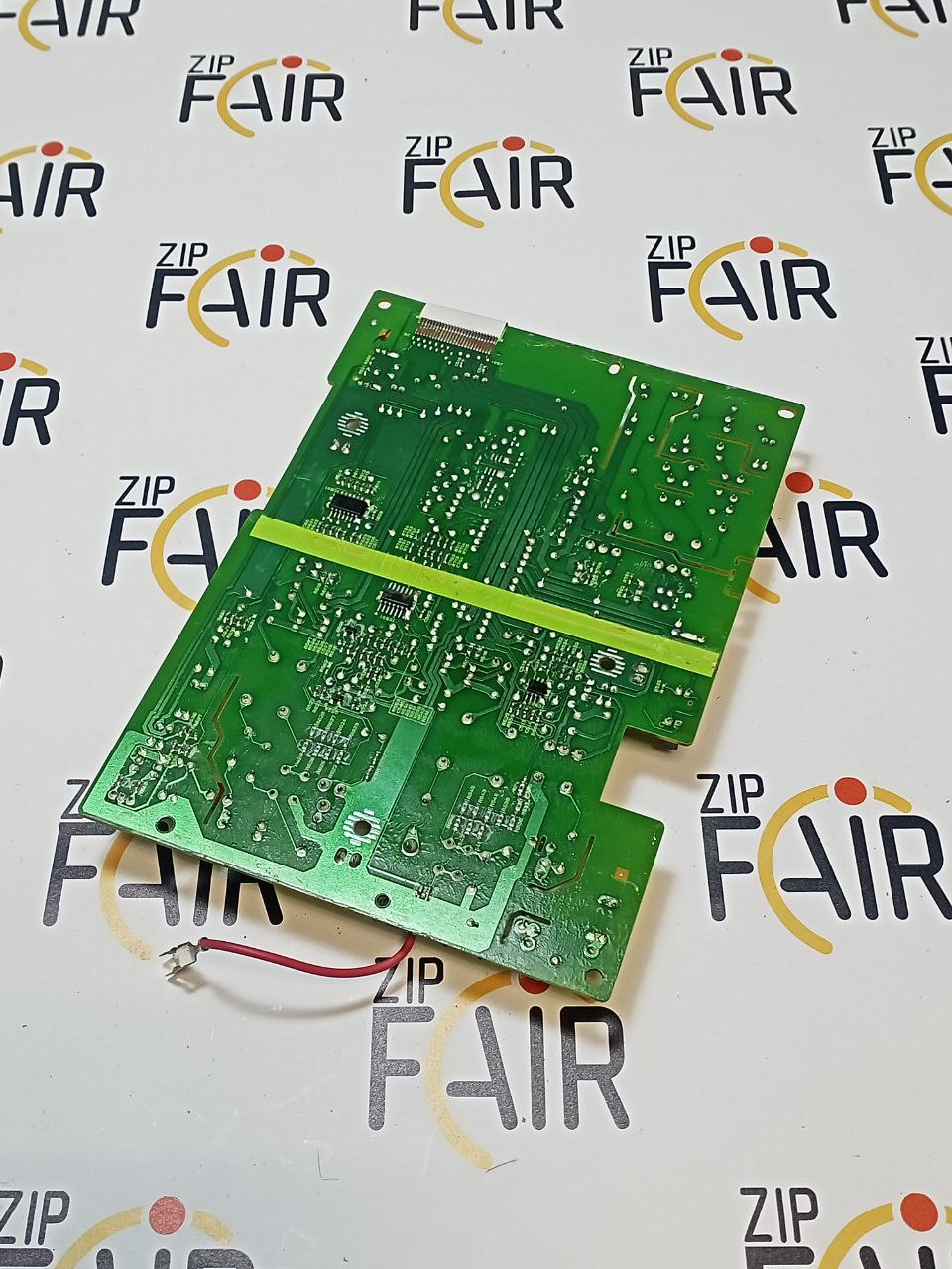 photo_2025-09-04_11-14-24