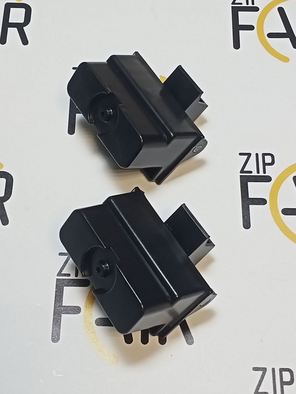 photo_2025-09-02_16-09-36