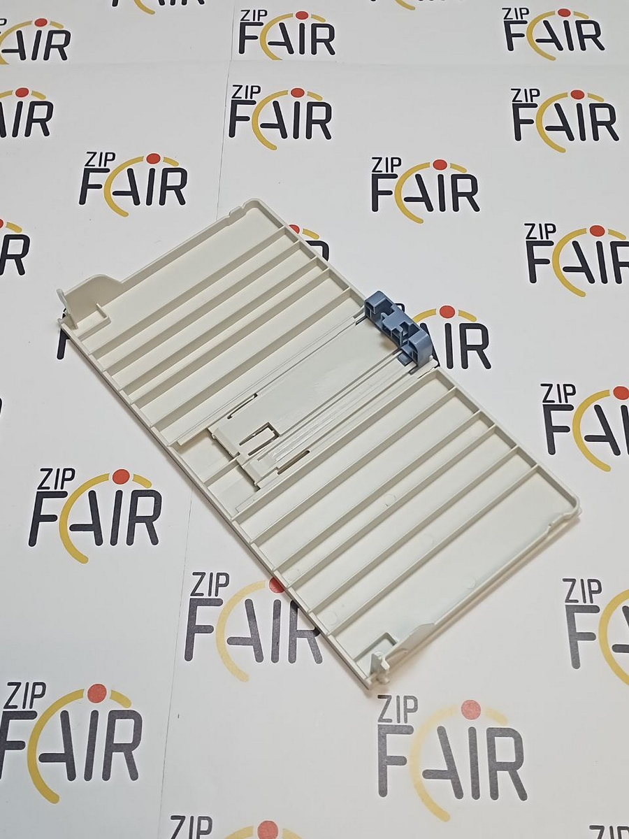 photo_2025-04-04_10-04-51