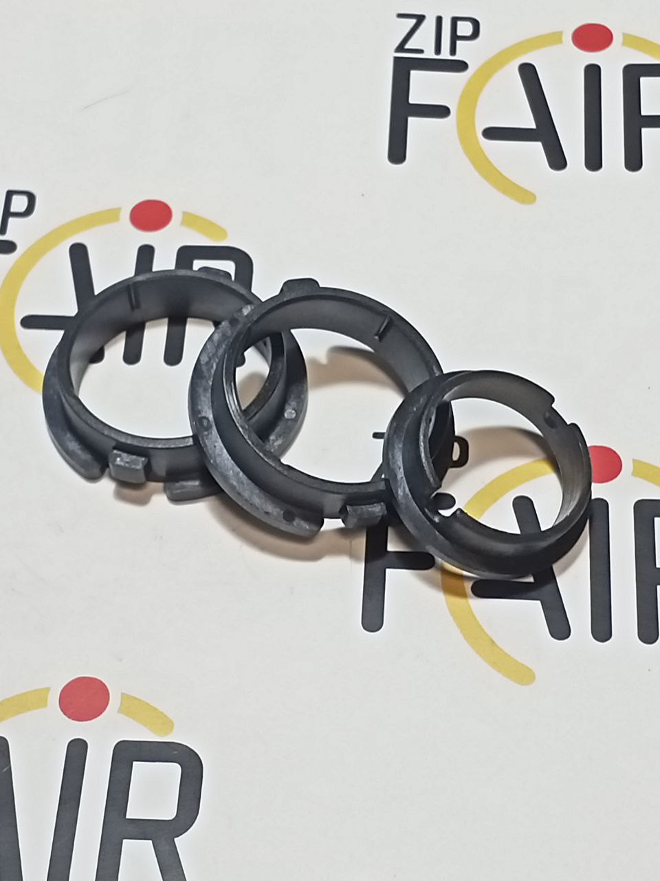 photo_2025-07-08_11-46-57 (3)