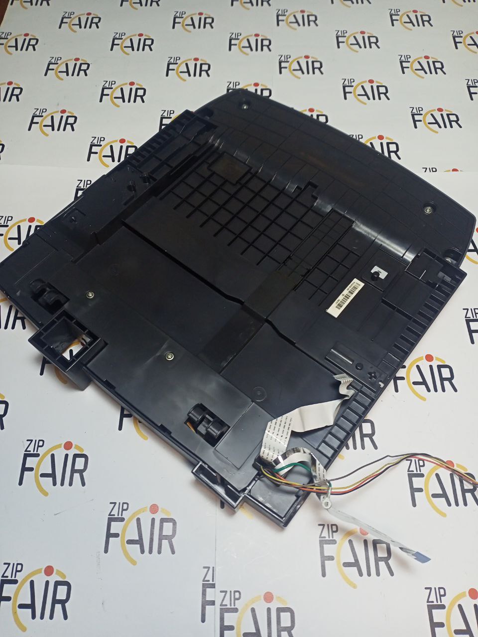 photo_2025-09-24_15-27-46