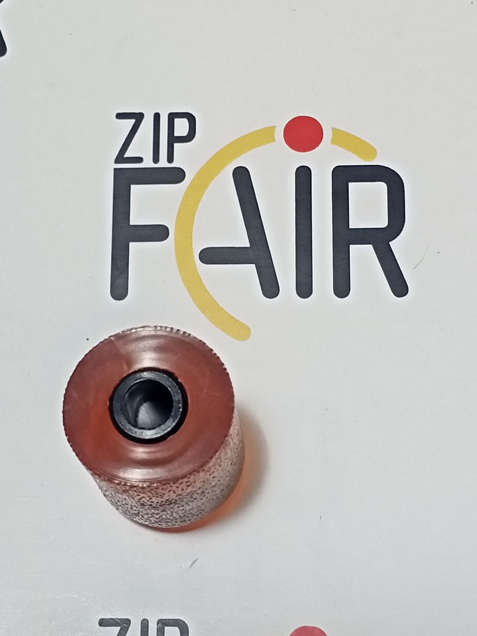 photo_2025-07-28_11-41-18