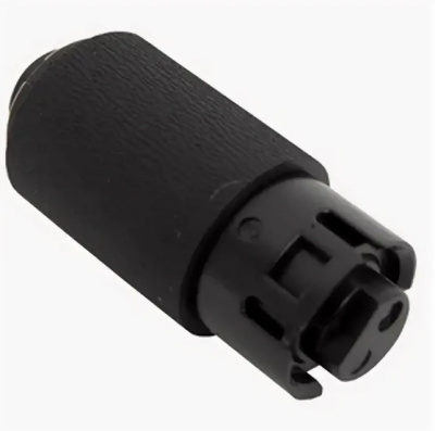 Скриншот 30-07-2022 114757