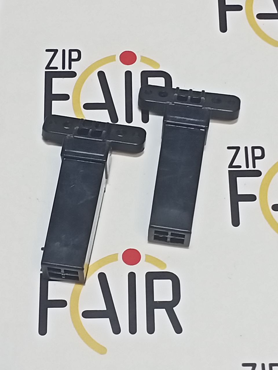 photo_2025-09-23_17-38-01