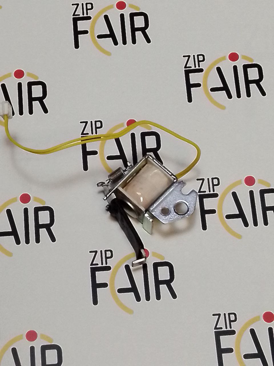 photo_2025-10-22_17-18-19