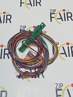 photo_2025-07-31_15-28-27