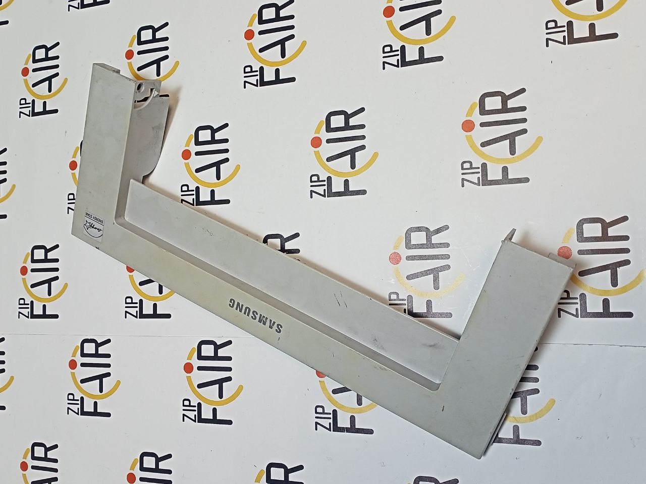 photo_2025-10-09_16-23-18