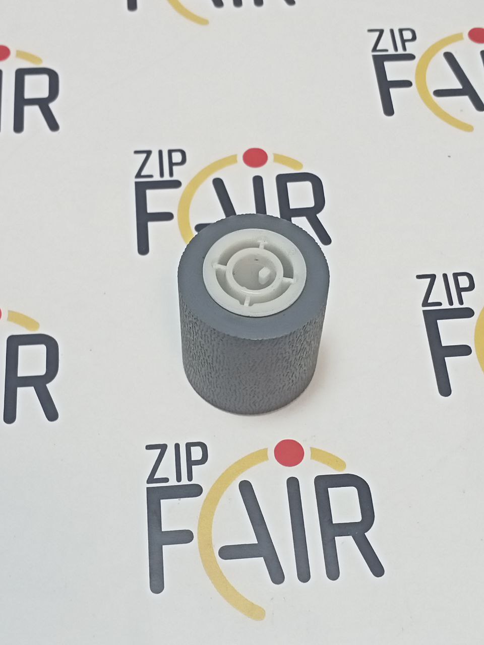 photo_2025-09-24_10-55-19