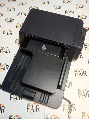 photo_2025-11-12_11-55-47