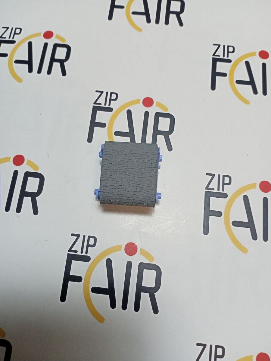 photo_2025-04-04_10-09-42