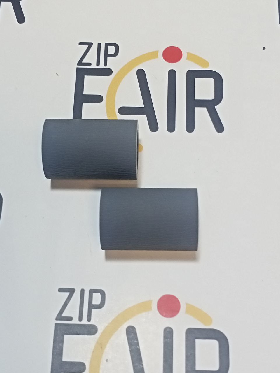 photo_2025-08-26_15-01-56