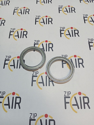 photo_2025-04-04_10-24-18