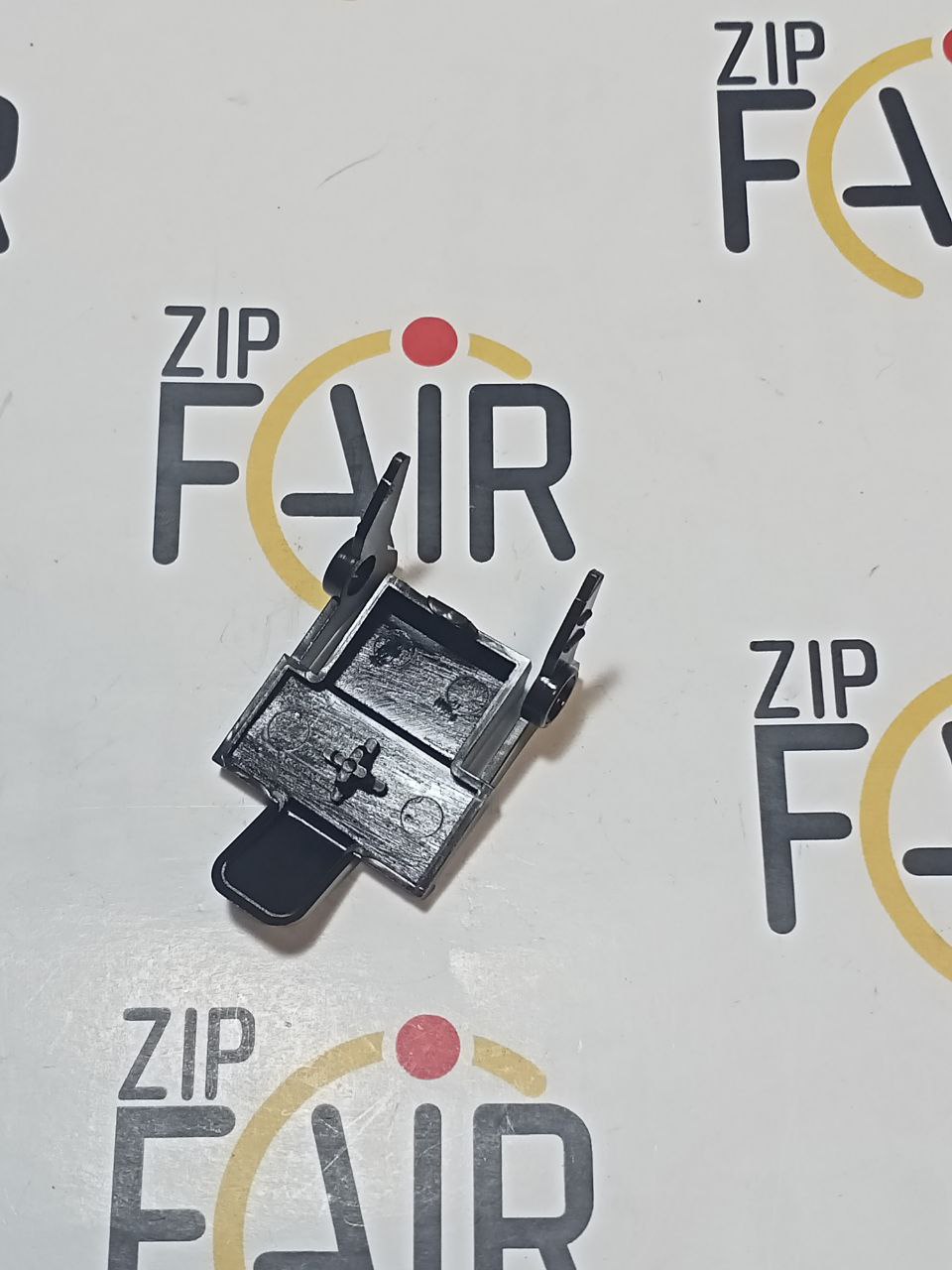 photo_2025-08-12_14-34-39