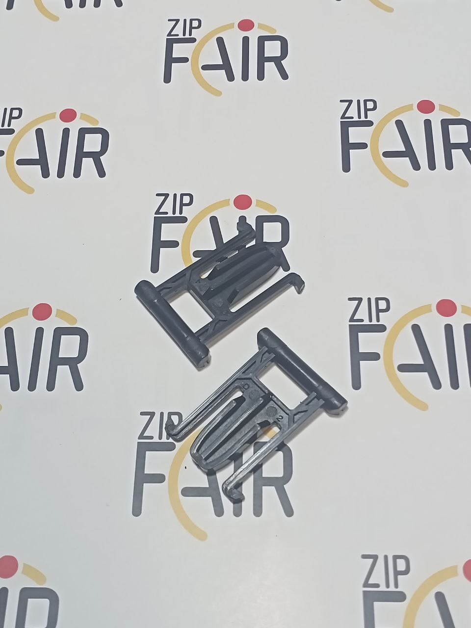 photo_2025-08-26_14-28-22