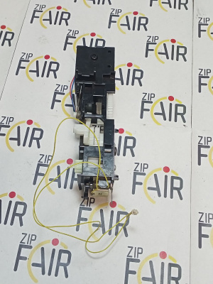 photo_2025-04-11_11-22-32