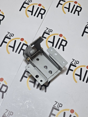 photo_2025-09-22_11-39-14