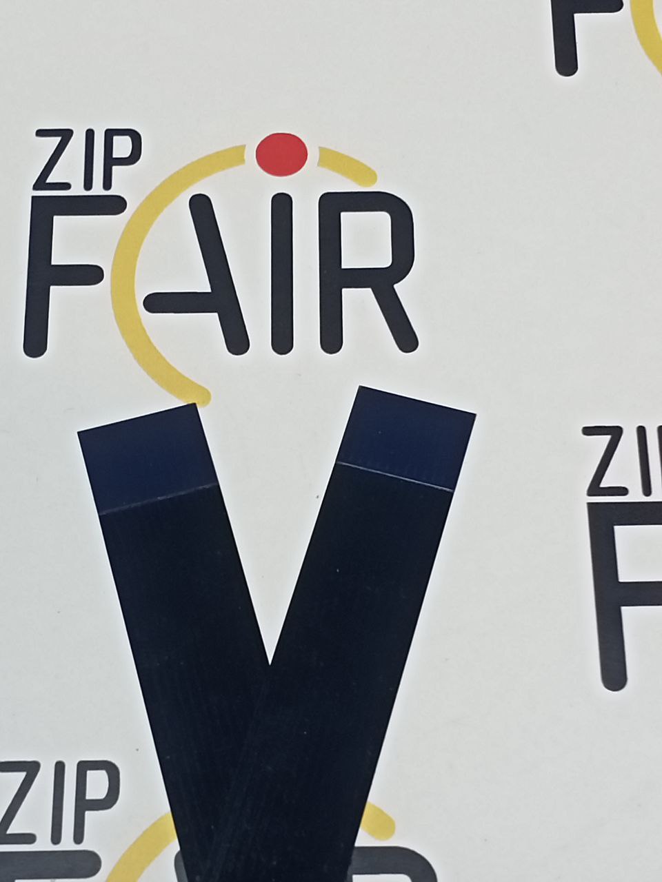 photo_2025-09-23_14-52-46