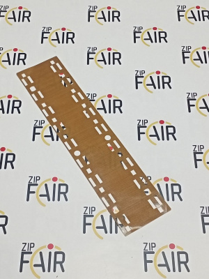 photo_2025-04-03_13-54-02