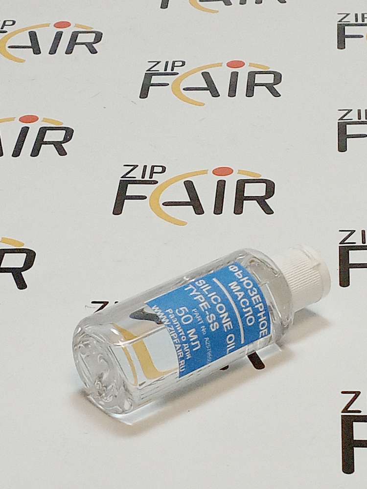 IMG_20251215_150950_451