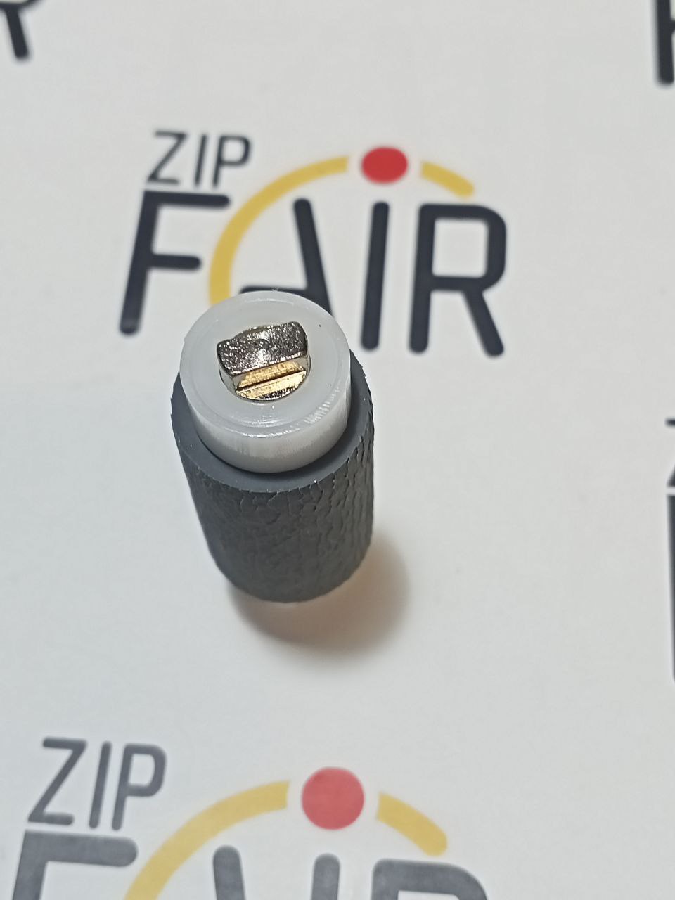 photo_2025-07-29_10-19-27