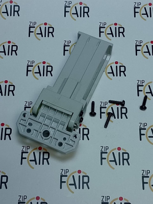 photo_2025-11-24_12-11-41