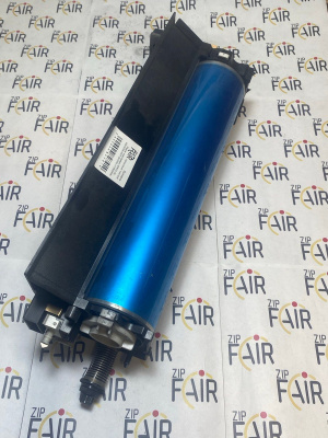 photo_2025-04-08_12-04-31