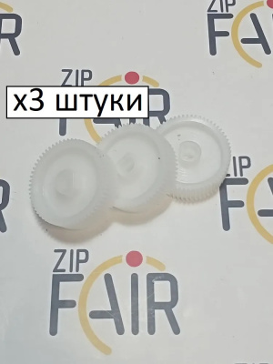 photo_2025-10-14_12-20-14