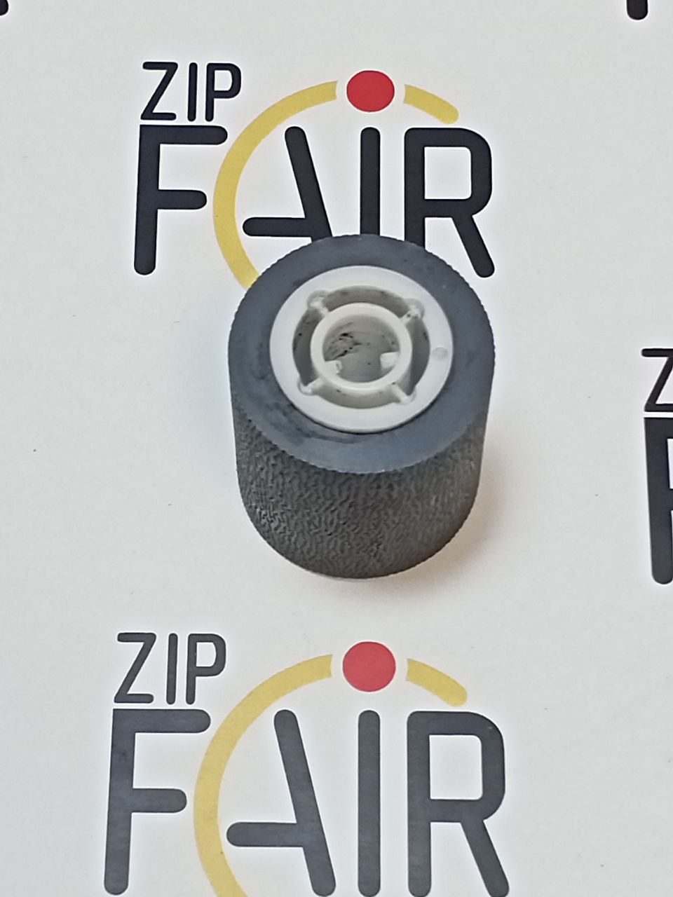 photo_2025-09-17_14-51-39