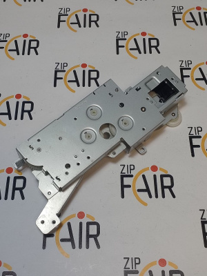 photo_2025-10-23_16-17-50