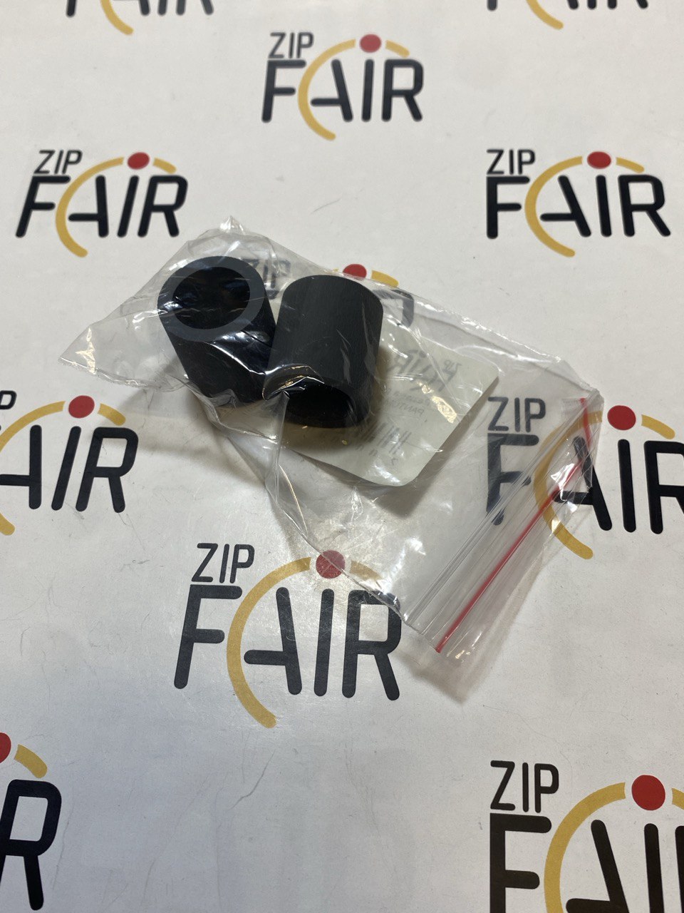 photo_2025-08-05_10-16-04